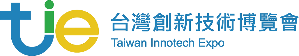 2025 TIE:Innovation Economy Pavilions